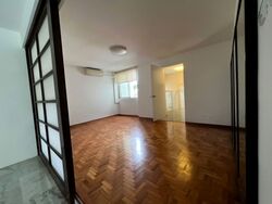 Leonie Towers (D9), Apartment #571832961